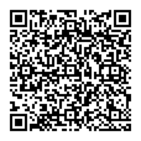 vCard 79232422067