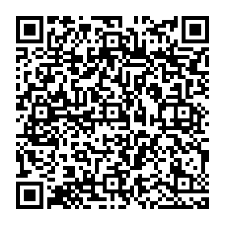 vCard 79232422071