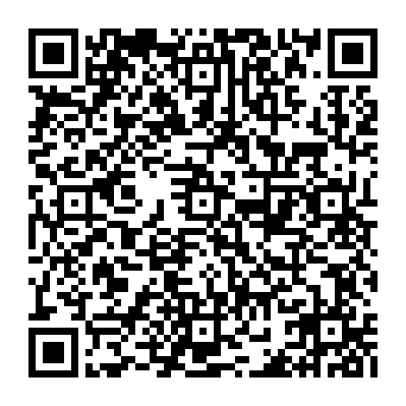 vCard 79232422075