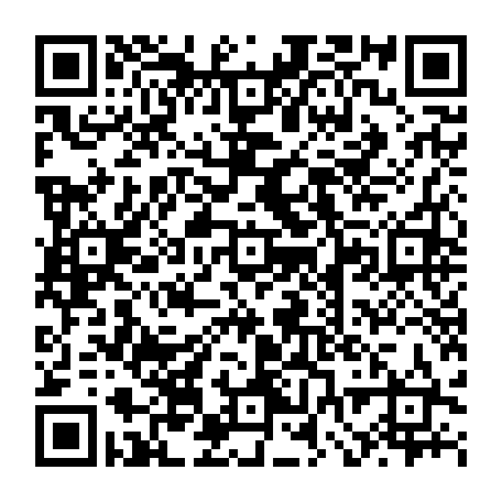 vCard 79232422079