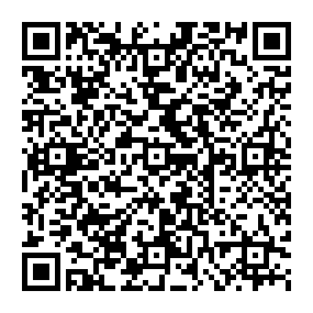 vCard 79232422083