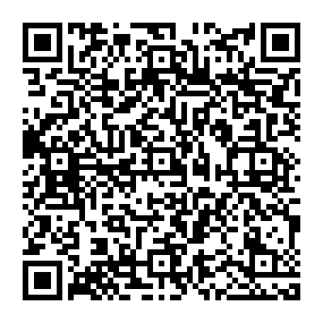 vCard 79232422084