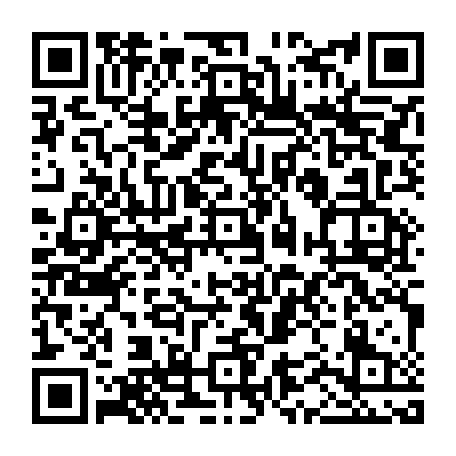 vCard 79232422094