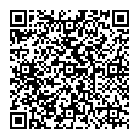 vCard 79232422097
