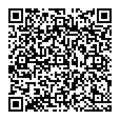 vCard 79232422099