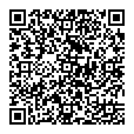 vCard 79232422101