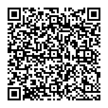 vCard 79232422102