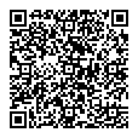 vCard 79232422104