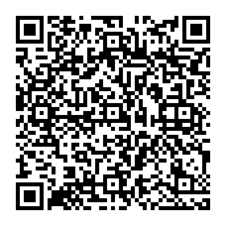 vCard 79232422109
