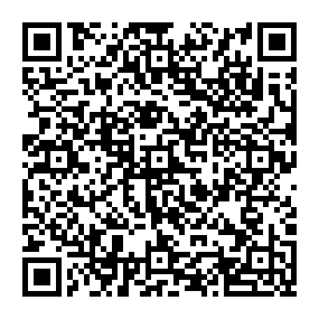vCard 79232422111