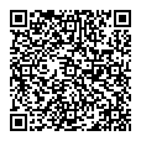 vCard 79232422116