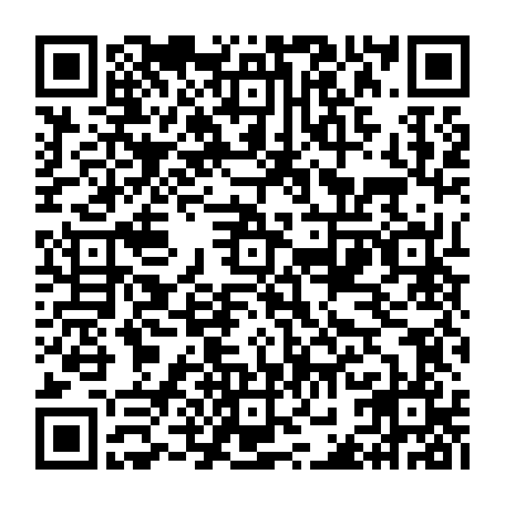 vCard 79232422117