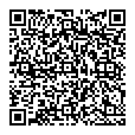 vCard 79232422118