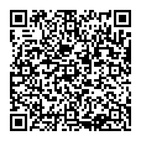 vCard 79232422119