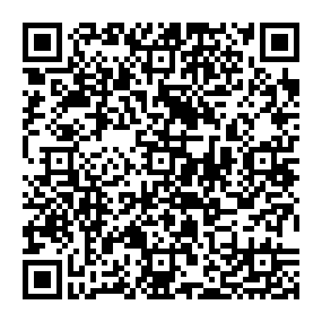 vCard 79232422124