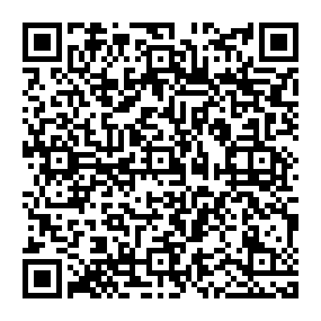 vCard 79232422130