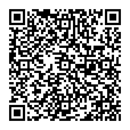vCard 79232422133