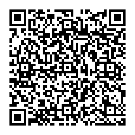 vCard 79232422134