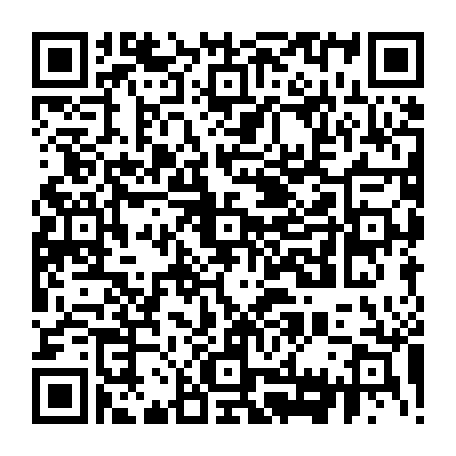 vCard 79232422140