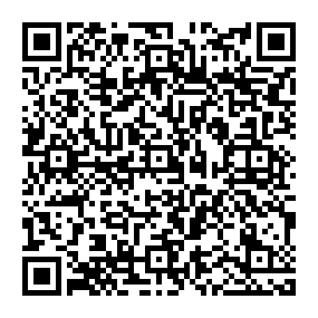 vCard 79232422143