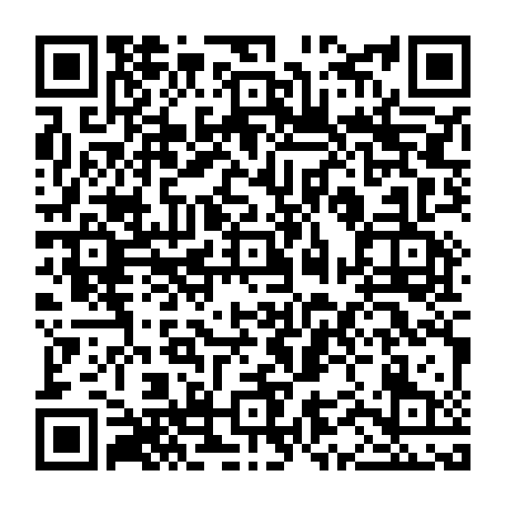 vCard 79232422147