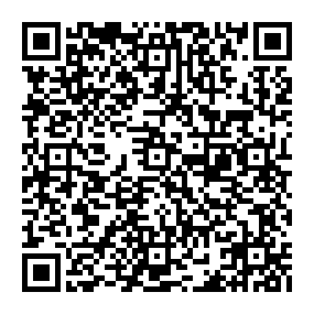 vCard 79232422151