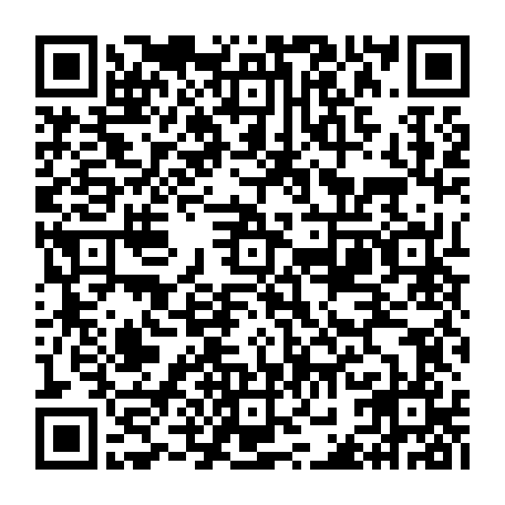 vCard 79232422154