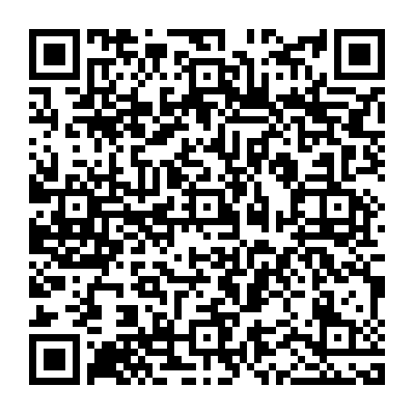 vCard 79232422158