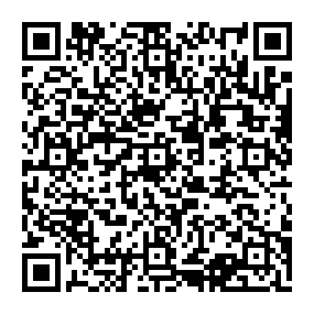 vCard 79232422159