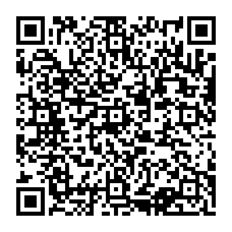 vCard 79232422161