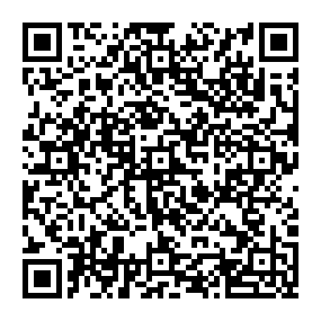 vCard 79232422171