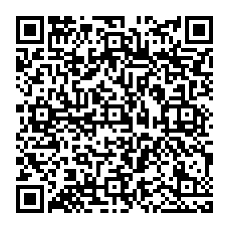 vCard 79232422173