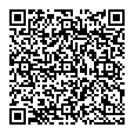 vCard 79232422174