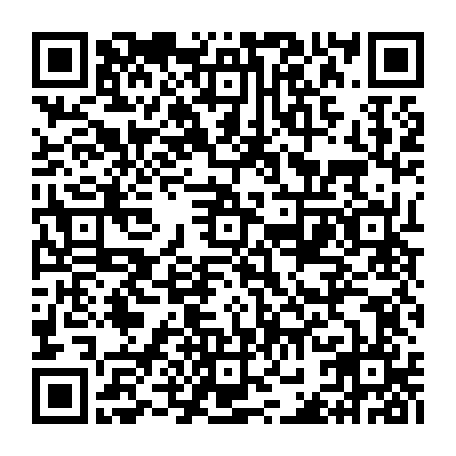 vCard 79232422179