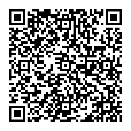 vCard 79232422180