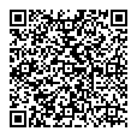 vCard 79232422185