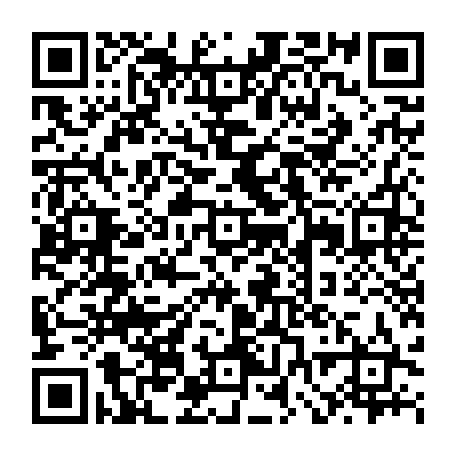 vCard 79232422188