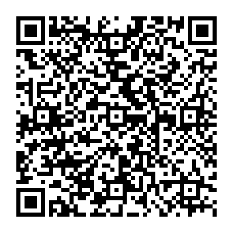 vCard 79232422191