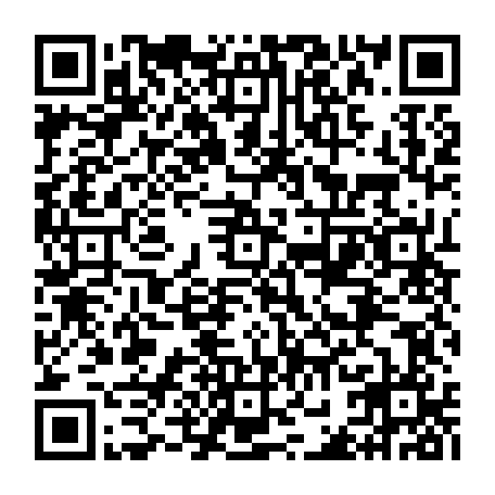 vCard 79232422195