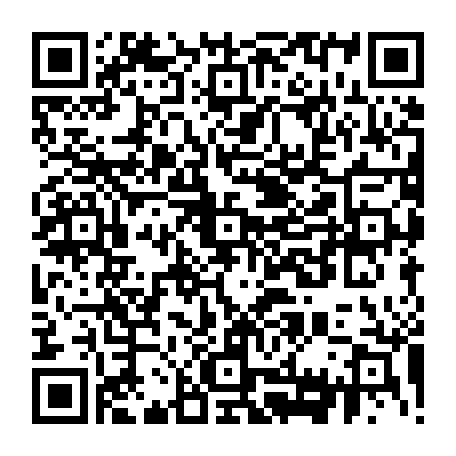 vCard 79232422196