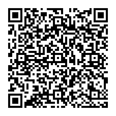 vCard 79232422197