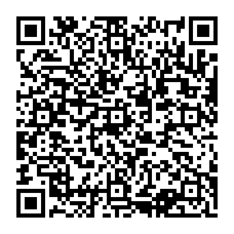 vCard 79232422198
