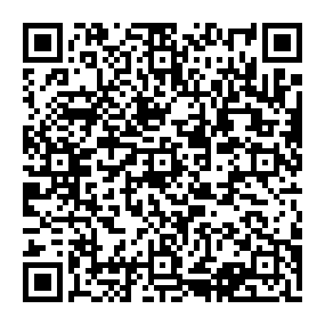 vCard 79232422199