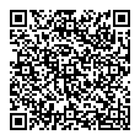 vCard 79232422200