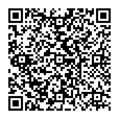 vCard 79232422203