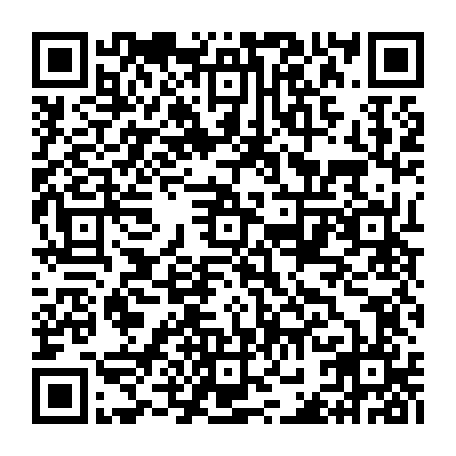 vCard 79232422208