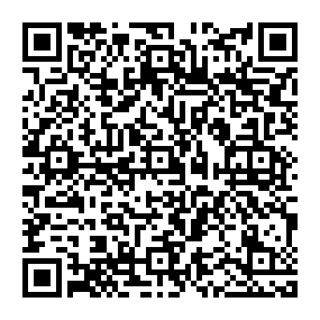 vCard 79232422211