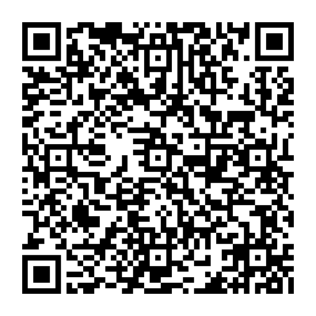 vCard 79232422214