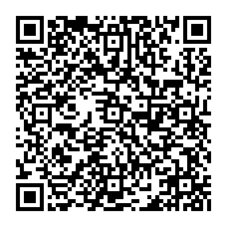vCard 79232422215