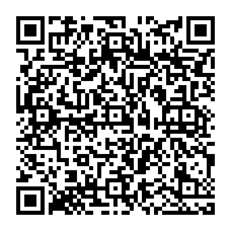 vCard 79232422218